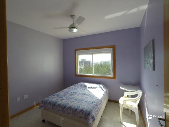 Imagem Apartamento com 2 Quartos à Venda, 94 m² em Centro - Capão Da Canoa Imagem Apartamento com 2 Quartos à Venda, 94 m² em Centro - Capão Da Canoa