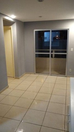 Imagem Apartamento com 2 Quartos à Venda, 55 m² em Jardim Nova Europa - Campinas Imagem Apartamento com 2 Quartos à Venda, 55 m² em Jardim Nova Europa - Campinas