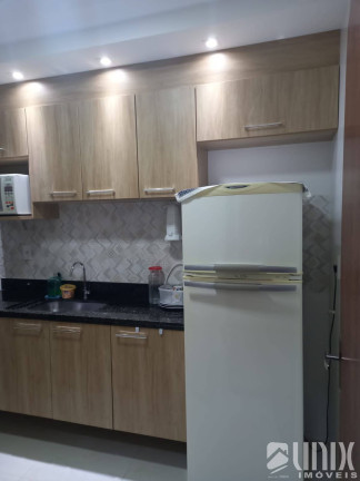 Imagem Casa com 2 Quartos para Alugar, 70 m² em Alphaville Iii - Campos Dos Goytacazes