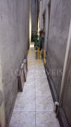 Imagem Casa com 3 Quartos à Venda, 140 m² em São João - Jacareí Imagem Casa com 3 Quartos à Venda, 140 m² em São João - Jacareí