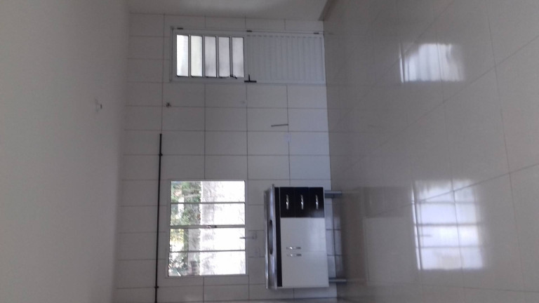 Imagem Sobrado com 2 Quartos à Venda,  em Jardim Sueli - Atibaia