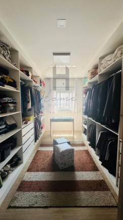 Imagem Imóvel com 3 Quartos à Venda, 120 m² em Santa Paula - São Caetano Do Sul Imagem Imóvel com 3 Quartos à Venda, 120 m² em Santa Paula - São Caetano Do Sul