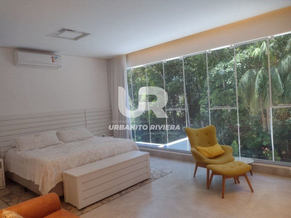 Imagem Casa com 4 Quartos à Venda, 300 m² em Riviera | Módulo 26 - Bertioga