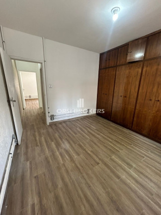 Imagem Sobrado com 2 Quartos para Alugar, 80 m² em Centro - Osasco Imagem Sobrado com 2 Quartos para Alugar, 80 m² em Centro - Osasco