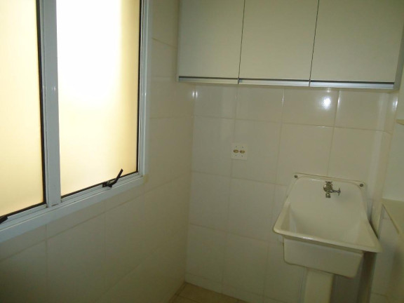 Imagem Apartamento com 2 Quartos à Venda, 54 m² em Dois Córregos - Piracicaba Imagem Apartamento com 2 Quartos à Venda, 54 m² em Dois Córregos - Piracicaba