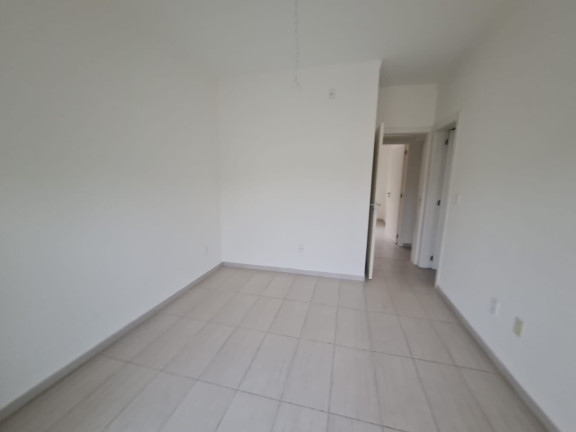 Imagem Apartamento com 3 Quartos à Venda, 110 m² em Centro - Santa Cruz Do Sul Imagem Apartamento com 3 Quartos à Venda, 110 m² em Centro - Santa Cruz Do Sul