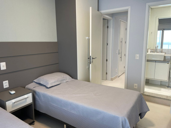 Imagem Imóvel com 3 Quartos à Venda, 138 m² em Riviera - Bertioga
