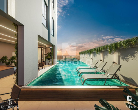 Imagem Apartamento à Venda, 127 m² em Perequê - Porto Belo Imagem Apartamento à Venda, 127 m² em Perequê - Porto Belo