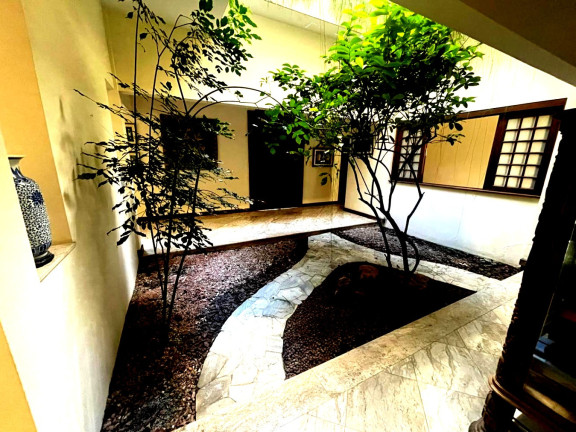 Imagem Apartamento com 4 Quartos à Venda, 627 m² em Candeal - Salvador Imagem Apartamento com 4 Quartos à Venda, 627 m² em Candeal - Salvador