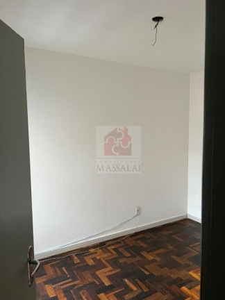 Imagem Apartamento com 2 Quartos à Venda, 54 m² em Sarandi - Porto Alegre Imagem Apartamento com 2 Quartos à Venda, 54 m² em Sarandi - Porto Alegre