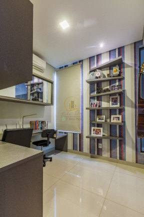 Imagem Casa com 3 Quartos à Venda, 250 m² em Loteamento Recanto Do Lago - São José Do Rio Preto Imagem Casa com 3 Quartos à Venda, 250 m² em Loteamento Recanto Do Lago - São José Do Rio Preto