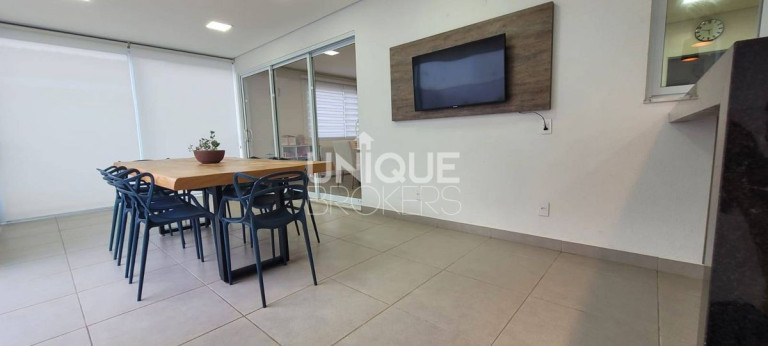 Imagem Casa de Condomínio com 3 Quartos à Venda, 502 m² em Medeiros - Jundiaí Imagem Casa de Condomínio com 3 Quartos à Venda, 502 m² em Medeiros - Jundiaí