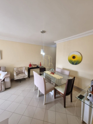 Imagem Imóvel com 4 Quartos à Venda, 116 m² em Pituba - Salvador
