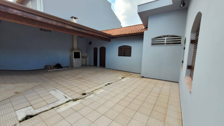 Imagem Casa com 3 Quartos à Venda, 300 m² em Vila Jundiainópolis - Jundiaí Imagem Casa com 3 Quartos à Venda, 300 m² em Vila Jundiainópolis - Jundiaí