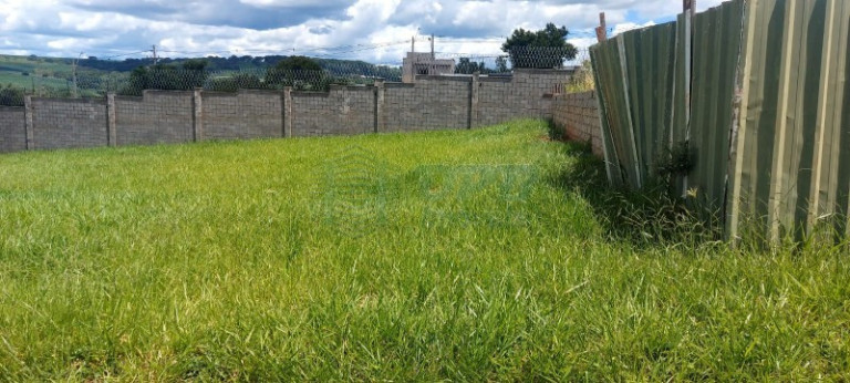 Imagem Terreno à Venda, em Bonfim Paulista - Ribeirão Preto Imagem Terreno à Venda, em Bonfim Paulista - Ribeirão Preto