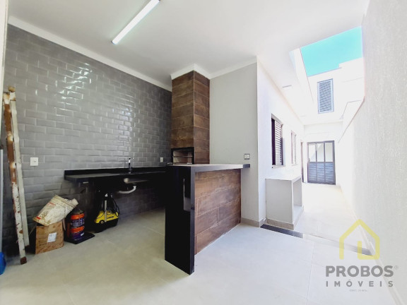 Imagem Casa com 3 Quartos à Venda, 127 m² em Jardim Residencial Veneza - Indaiatuba Imagem Casa com 3 Quartos à Venda, 127 m² em Jardim Residencial Veneza - Indaiatuba