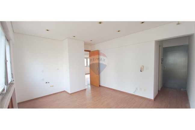 Imagem Sala Comercial para Alugar, 57 m² em Itaim Bibi - São Paulo