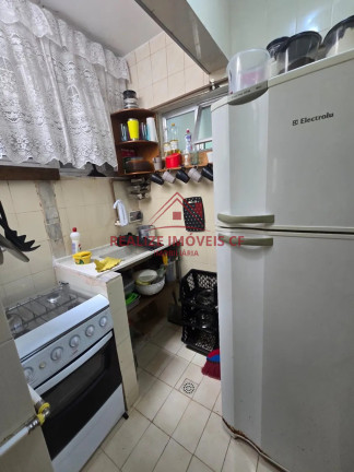 Imagem Apartamento com 2 Quartos à Venda, 88 m² em Braga - Cabo Frio Imagem Apartamento com 2 Quartos à Venda, 88 m² em Braga - Cabo Frio