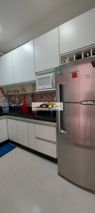 Imagem Apartamento com 1 Quarto à Venda, 64 m² em Campos Elíseos - São Paulo