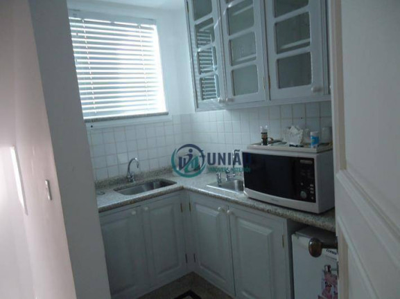 Imagem Casa com 4 Quartos à Venda, 2.200 m² em Camboinhas - Niterói Imagem Casa com 4 Quartos à Venda, 2.200 m² em Camboinhas - Niterói