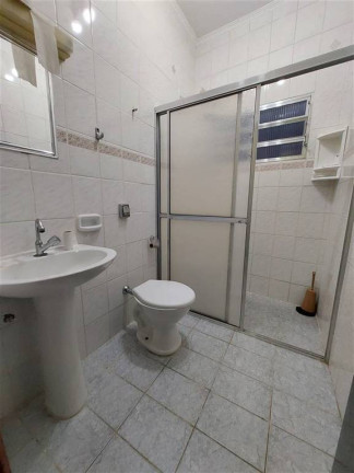 Imagem Casa com 3 Quartos à Venda, 106 m² em Flórida - Praia Grande Imagem Casa com 3 Quartos à Venda, 106 m² em Flórida - Praia Grande