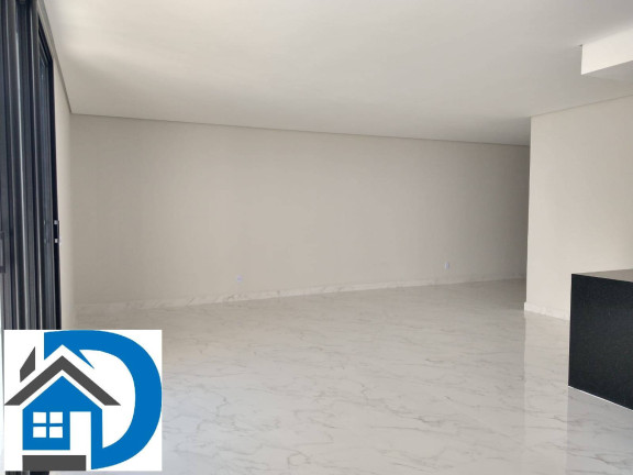 Imagem Casa de Condomínio com 2 Quartos à Venda, 200 m² em Cajuru Do Sul - Sorocaba Imagem Casa de Condomínio com 2 Quartos à Venda, 200 m² em Cajuru Do Sul - Sorocaba