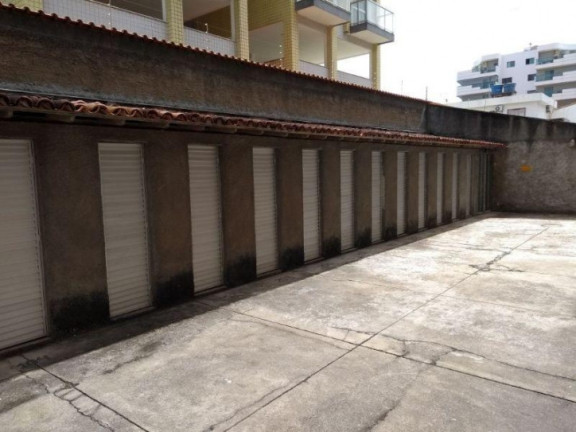 Imagem Apartamento com 2 Quartos à Venda, 115 m² em Balneário Das Dunas - Cabo Frio Imagem Apartamento com 2 Quartos à Venda, 115 m² em Balneário Das Dunas - Cabo Frio