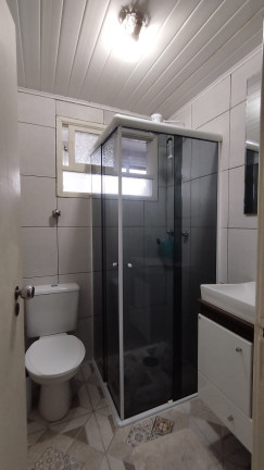 Imagem Imóvel com 1 Quarto à Venda, 45 m² em Vila Adyana - São José Dos Campos Imagem Imóvel com 1 Quarto à Venda, 45 m² em Vila Adyana - São José Dos Campos