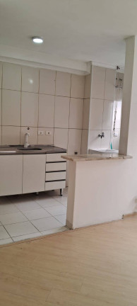 Imagem Apartamento à Venda, em Centro - Diadema Imagem Apartamento à Venda, em Centro - Diadema