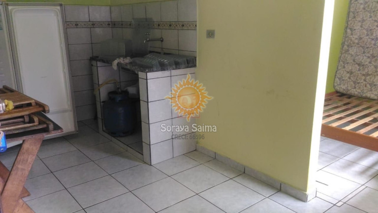 Imagem Casa com 14 Quartos à Venda, 600 m² em Perequê Açu - Ubatuba Imagem Casa com 14 Quartos à Venda, 600 m² em Perequê Açu - Ubatuba