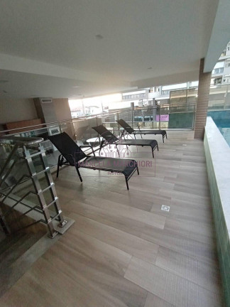 Imagem Apartamento com 2 Quartos à Venda, 63 m² em Praia De Itaparica - Vila Velha Imagem Apartamento com 2 Quartos à Venda, 63 m² em Praia De Itaparica - Vila Velha