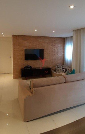 Imagem Apartamento com 2 Quartos à Venda, em Jardim Parque Morumbi - São Paulo Imagem Apartamento com 2 Quartos à Venda, em Jardim Parque Morumbi - São Paulo
