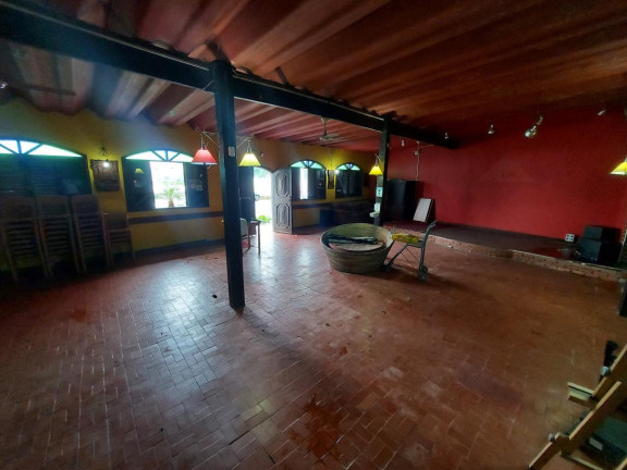 Imagem Imóvel Comercial para Alugar, 200 m² em Parque Prainha - São Vicente Imagem Imóvel Comercial para Alugar, 200 m² em Parque Prainha - São Vicente