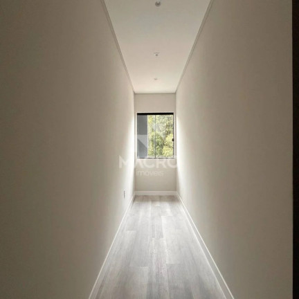 Imagem Casa com 3 Quartos à Venda, 156 m² em Três Rios Do Norte - Jaraguá Do Sul
