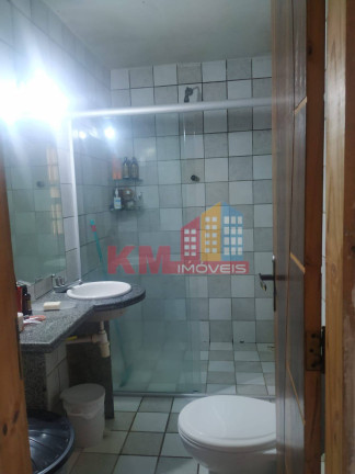 Imagem Casa com 3 Quartos à Venda, 999 m² em Rincão - Mossoró Imagem Casa com 3 Quartos à Venda, 999 m² em Rincão - Mossoró