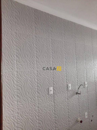 Imagem Apartamento com 2 Quartos à Venda, 67 m² em Vila Dainese - Americana Imagem Apartamento com 2 Quartos à Venda, 67 m² em Vila Dainese - Americana