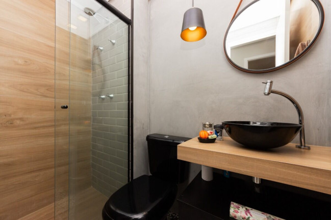 Imagem Apartamento com 2 Quartos à Venda, 58 m² em água Branca - São Paulo Imagem Apartamento com 2 Quartos à Venda, 58 m² em água Branca - São Paulo