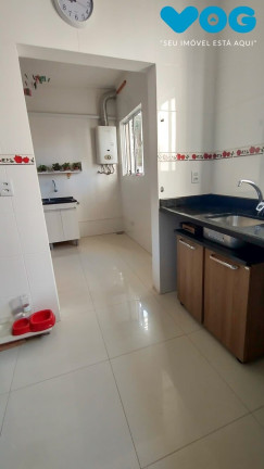 Imagem Imóvel com 2 Quartos à Venda, 59 m² em Petrópolis - Porto Alegre Imagem Imóvel com 2 Quartos à Venda, 59 m² em Petrópolis - Porto Alegre