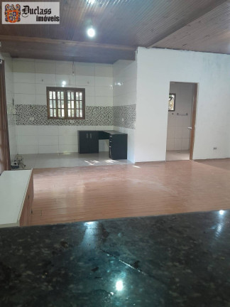 Imagem Chácara com 5 Quartos à Venda, 170 m² em Samambaia - Mairiporã Imagem Chácara com 5 Quartos à Venda, 170 m² em Samambaia - Mairiporã