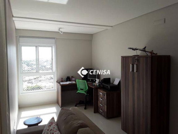Imagem Apartamento com 2 Quartos à Venda, 96 m² em Centro - Indaiatuba Imagem Apartamento com 2 Quartos à Venda, 96 m² em Centro - Indaiatuba