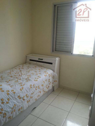 Imagem Apartamento com 2 Quartos à Venda, 65 m² em Centro - São José Dos Campos Imagem Apartamento com 2 Quartos à Venda, 65 m² em Centro - São José Dos Campos