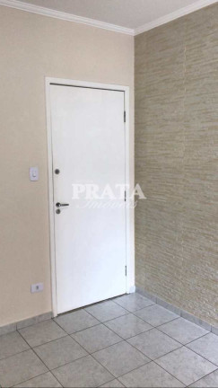 Imagem Apartamento com 2 Quartos à Venda, 70 m² em Parque São Vicente - São Vicente Imagem Apartamento com 2 Quartos à Venda, 70 m² em Parque São Vicente - São Vicente