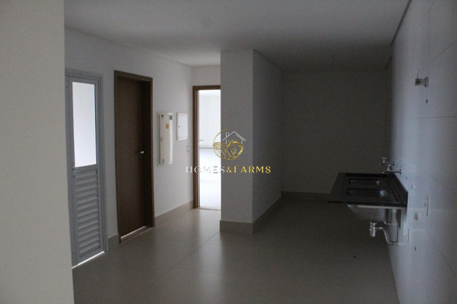 Imagem Imóvel com 5 Quartos à Venda, 612 m² em Setor Marista - Goiânia Imagem Imóvel com 5 Quartos à Venda, 612 m² em Setor Marista - Goiânia