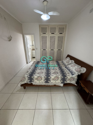Imagem Casa com 4 Quartos à Venda, 480 m² em Balneário Praia Do Pernambuco - Guarujá Imagem Casa com 4 Quartos à Venda, 480 m² em Balneário Praia Do Pernambuco - Guarujá