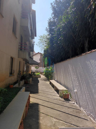 Imagem Apartamento com 2 Quartos à Venda, 62 m² em Vila Campo Grande - São Paulo Imagem Apartamento com 2 Quartos à Venda, 62 m² em Vila Campo Grande - São Paulo