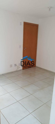 Imagem Apartamento com 2 Quartos à Venda, 56 m² em Jardim América (vila Xavier) - Araraquara Imagem Apartamento com 2 Quartos à Venda, 56 m² em Jardim América (vila Xavier) - Araraquara