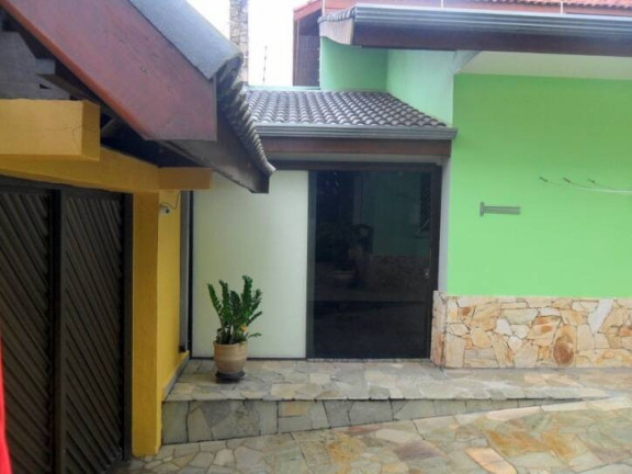 Imagem Casa com 6 Quartos à Venda, 337 m² em Scipel Cid. Balnearia Peruibe - Peruíbe Imagem Casa com 6 Quartos à Venda, 337 m² em Scipel Cid. Balnearia Peruibe - Peruíbe
