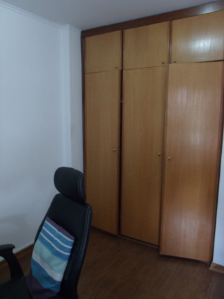 Imagem Imóvel com 3 Quartos à Venda, 106 m² em Mirandópolis - São Paulo Imagem Imóvel com 3 Quartos à Venda, 106 m² em Mirandópolis - São Paulo