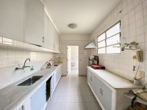 Imagem Apartamento com 4 Quartos à Venda, 208 m² em Copacabana - Rio De Janeiro Imagem Apartamento com 4 Quartos à Venda, 208 m² em Copacabana - Rio De Janeiro