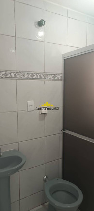 Imagem Casa com 3 Quartos à Venda, 125 m² em Jardim São Conrado - Sorocaba